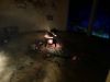 Bild-Nr. 4203 Brand